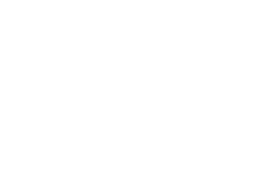 Bistro Krpko – originálne logo
